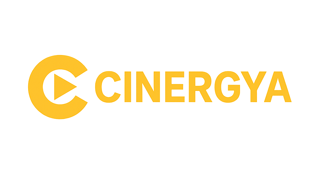Estratégias de Marketing Cinematográfico